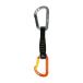 �y�c���iPetzl�j�@�X�s���b�g�G�N�X�v���X�@M061AC00�@12cm �֘A�摜1