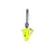 �G�[�f�����b�h �iEdelrid�j�@ OHM�@�I�[��2 �֘A�摜1