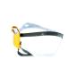 �y�c�� �iPetzl�j�@�p���^�� �E���p�@B002DA00 �֘A�摜1