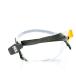 �y�c�� �iPetzl�j�@�p���^�� �E���p�@B002DA00 �֘A�摜3