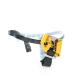 �y�c�� �iPetzl�j�@�p���^�� �E���p�@B002DA00 �֘A�摜4