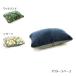 sa-ma rest (THERMAREST) comp resibru pillow sinchiL размер 