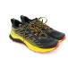 [ outlet ]las Porte .ba(La Sportiva) Jackal 2 56J EU41