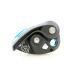 �y�c�� �iPetzl�j�@�O���O���{�@D015AA �֘A�摜1