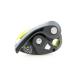 �y�c�� �iPetzl�j�@�O���O���{�@D015AA �֘A�摜3