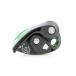 �y�c�� �iPetzl�j�@�O���O���{�@D015AA �֘A�摜5
