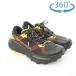 las Porte .ba(La Sportiva) Pro ti geo Max (ZFRS104)