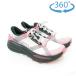 las Porte .ba(La Sportiva) Pro ti geo Max женщина модель (ZFRS104)