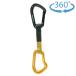  чёрный бриллиант Monde (BlackDiamond) hot four ji QuickDraw 12cm