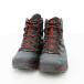 �� �X�|���e�B�o �iLa Sportiva�j �E���g�����v�^�[3 MID GTX �֘A�摜1