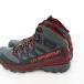 �� �X�|���e�B�o �iLa Sportiva�j �E���g�����v�^�[3 MID GTX �֘A�摜2
