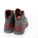 �� �X�|���e�B�o �iLa Sportiva�j �E���g�����v�^�[3 MID GTX �֘A�摜3