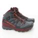 �� �X�|���e�B�o �iLa Sportiva�j �E���g�����v�^�[3 MID GTX �֘A�摜4