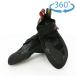 las Porte .ba(La Sportiva)*la Sportiva skwama свет ZFCS152