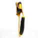 �y�c�� �iPetzl�j�@�A�b�Z���V�����i�E�j�@B17A �֘A�摜1