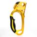 �y�c�� �iPetzl�j�@�A�b�Z���V�����i�E�j�@B17A �֘A�摜2