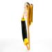 �y�c�� �iPetzl�j�@�A�b�Z���V�����i�E�j�@B17A �֘A�摜3