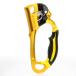 �y�c�� �iPetzl�j�@�A�b�Z���V�����i�E�j�@B17A �֘A�摜4