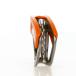 �y�c�� �iPetzl�j�@�^�C�u���b�N �֘A�摜1