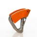 �y�c�� �iPetzl�j�@�^�C�u���b�N �֘A�摜2