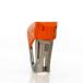 �y�c�� �iPetzl�j�@�^�C�u���b�N �֘A�摜3