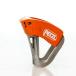 �y�c�� �iPetzl�j�@�^�C�u���b�N �֘A�摜4