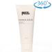 petsuru(Petzl) энергия жидкий 200ml