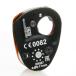 �y�c�� �iPetzl�j�@�}�C�N���g���N�V�����@P53 �֘A�摜2