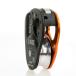 �y�c�� �iPetzl�j�@�}�C�N���g���N�V�����@P53 �֘A�摜3