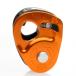 �y�c�� �iPetzl�j�@�}�C�N���g���N�V�����@P53 �֘A�摜4