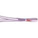 ���b�N�G���p�C�A �iRock Empire�j 13mm �_�C�j�[�}�@�X�����O 60cm �֘A�摜2