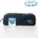 sa-ma rest (Thermarest) сетка раскладушка XLarge 