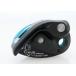 �y�c���ipetzl�j�@�O���O�� D014BA �֘A�摜1