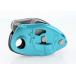 �y�c���ipetzl�j�@�O���O�� D014BA �֘A�摜2