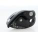 �y�c���ipetzl�j�@�O���O�� D014BA �֘A�摜3