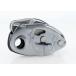 �y�c���ipetzl�j�@�O���O�� D014BA �֘A�摜4