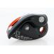 �y�c���ipetzl�j�@�O���O�� D014BA �֘A�摜5