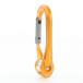 �y�c�� �iPetzl�j�@���[���N���b�v�� �X�g���[�g�Q�[�g �֘A�摜1