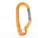 �y�c�� �iPetzl�j�@���[���N���b�v�� �X�g���[�g�Q�[�g �֘A�摜2
