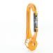 �y�c�� �iPetzl�j�@���[���N���b�v�� �X�g���[�g�Q�[�g �֘A�摜3