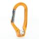 �y�c�� �iPetzl�j�@���[���N���b�v�� �X�g���[�g�Q�[�g �֘A�摜4