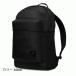 Mammut Xeron* Mammut ecse long 20L цвет black