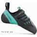  Scarpa (SCARPA) in стойка nktoVS WMN размер 37_1/2