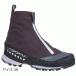 las Porte .ba(La Sportiva) TX TOP Traverse X TOPu- man GTX 27R размер 39