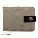  Mammut (Mammut) ecse long бумажник 2810-00190 цвет safari