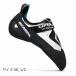  Scarpa (SCARPA) Drago Drago LV размер 40_1/2