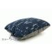 sa-ma rest (THERMAREST) comp resibru pillow sinchiR размер цвет wa-p скорость 
