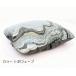 sa-ma rest (THERMAREST) comp resibru pillow sinchiL размер цвет topo wave 