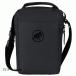  Mammut (Mammut) Seon Pouch*se on сумка 2L 2810-00151 цвет black