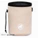  Mammut (Mammut) Jim Basic сумка для мела 2050-00320 цвет savannah
